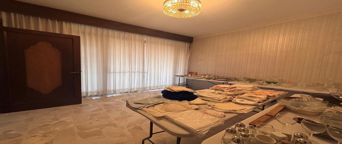 Foto de casa en , san ángel, querétaro, querétaro, 30236069 foto 05 Foto de casa en venta en , san ángel, querétaro, querétaro, 30236069 No. 05