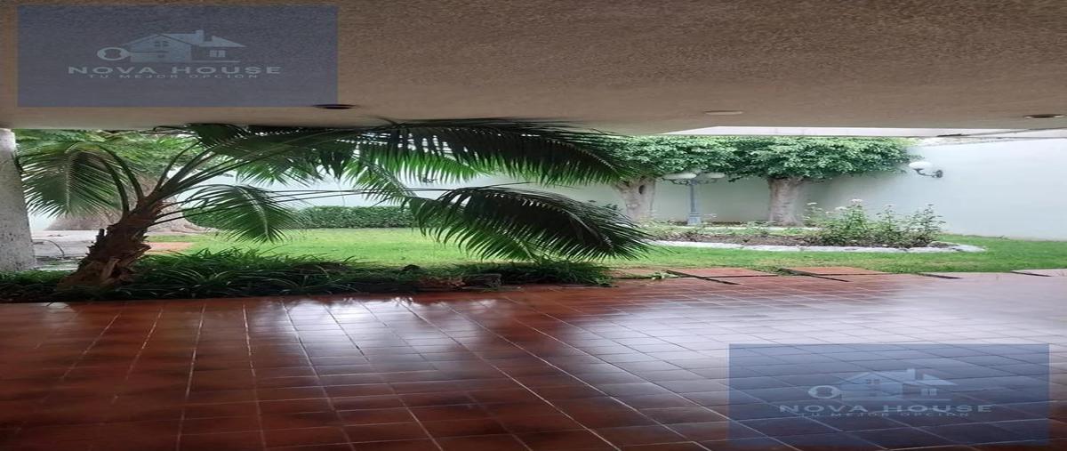 Foto de casa en venta en  , san ángel, querétaro, querétaro, 30605823 No. 06