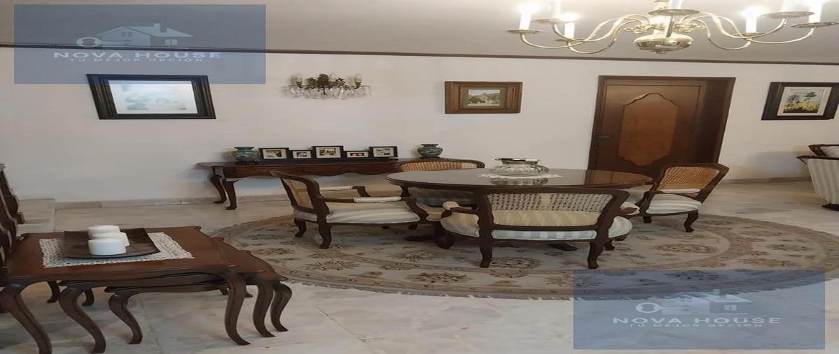 Foto de casa en venta en  , san ángel, querétaro, querétaro, 30605823 No. 08