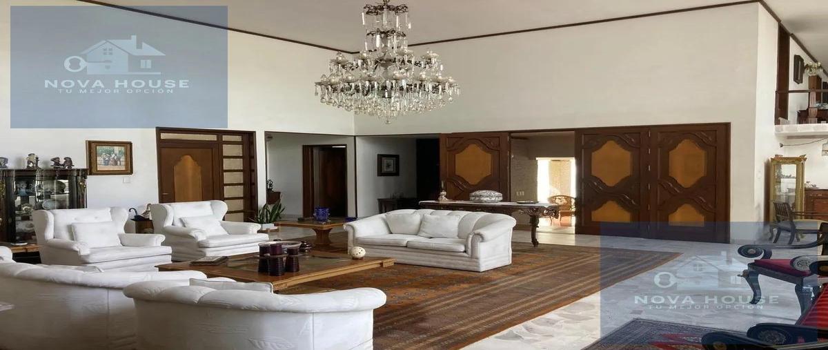 Foto de casa en venta en  , san ángel, querétaro, querétaro, 30605823 No. 09