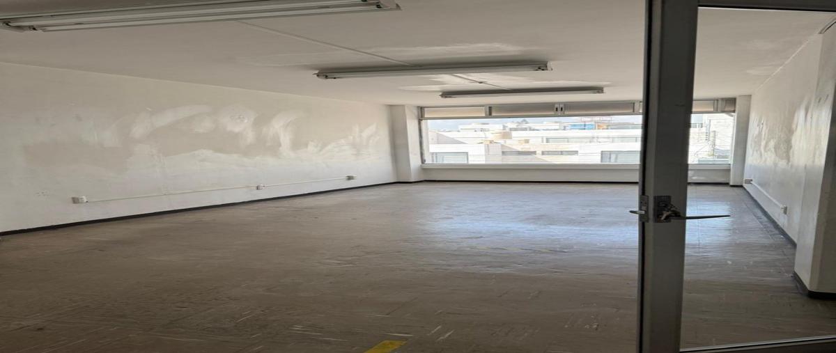 Foto de oficina en renta en  , san ángel, querétaro, querétaro, 0 No. 04