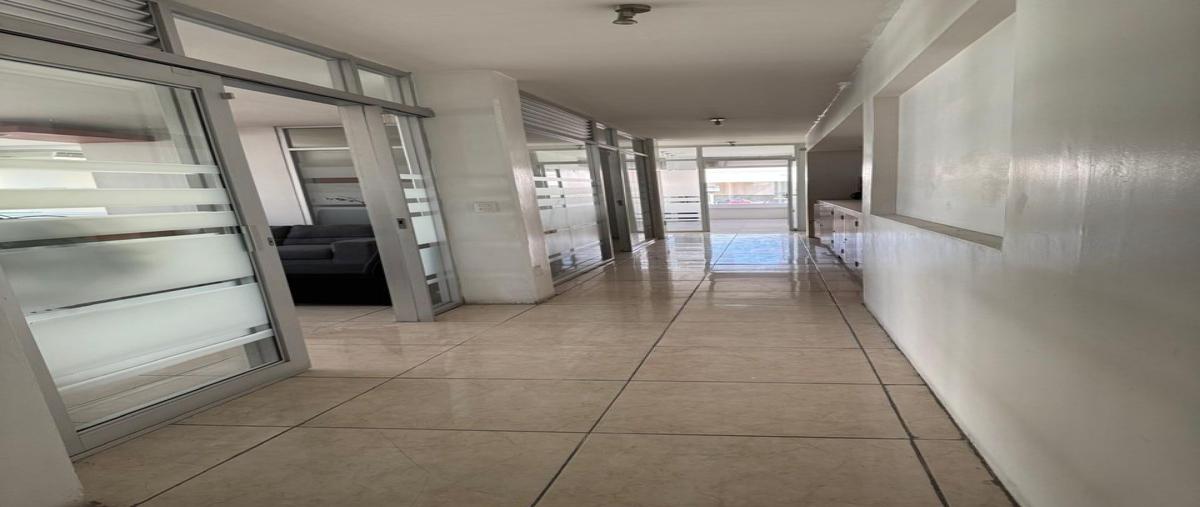 Foto de oficina en renta en  , san ángel, querétaro, querétaro, 0 No. 05