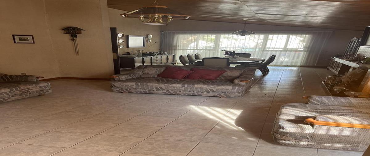 Foto de casa en venta en  , san ángel, querétaro, querétaro, 0 No. 04