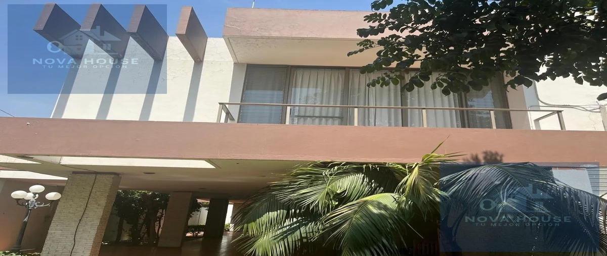 Foto de casa en , san ángel, querétaro, querétaro, 0 foto 02 Foto de casa en venta en , san ángel, querétaro, querétaro, 0 No. 02
