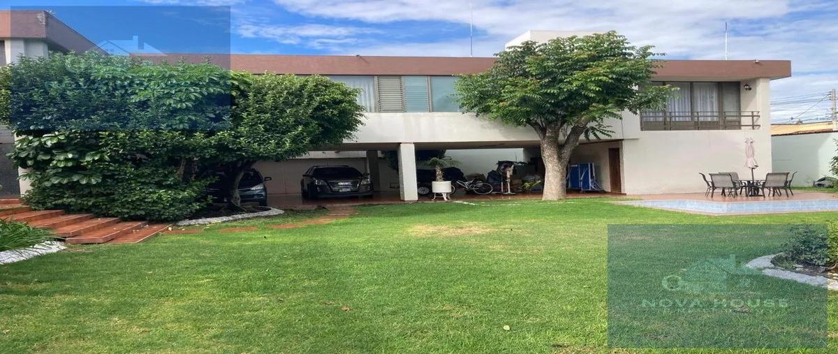 Foto de casa en , san ángel, querétaro, querétaro, 0 foto 03 Foto de casa en venta en , san ángel, querétaro, querétaro, 0 No. 03