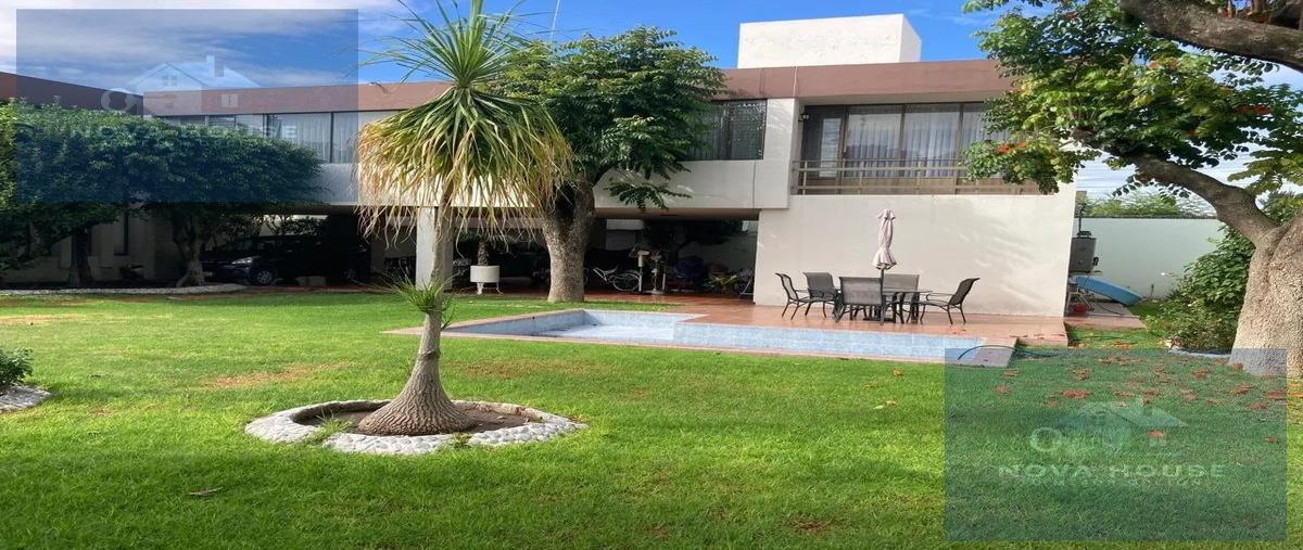 Foto de casa en , san ángel, querétaro, querétaro, 0 foto 04 Foto de casa en venta en , san ángel, querétaro, querétaro, 0 No. 04