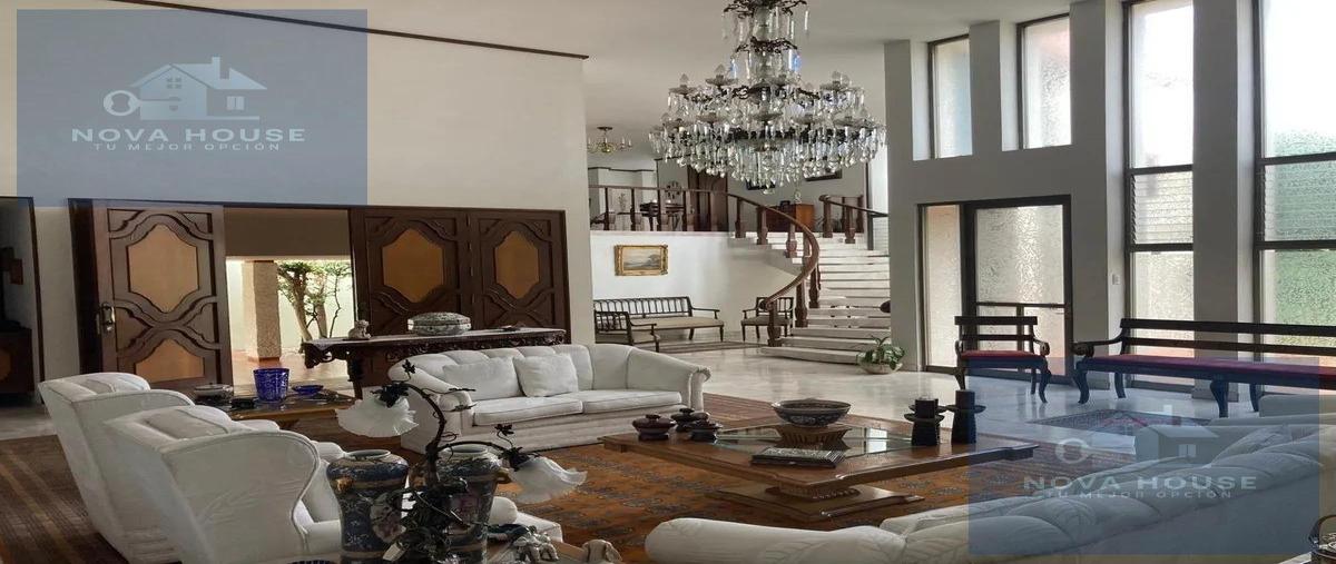 Foto de casa en , san ángel, querétaro, querétaro, 0 foto 05 Foto de casa en venta en , san ángel, querétaro, querétaro, 0 No. 05