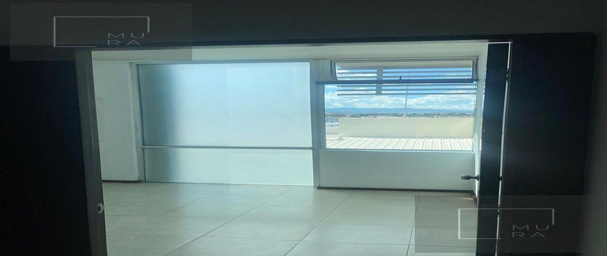 Foto de local en venta en  , san ángel, querétaro, querétaro, 0 No. 05