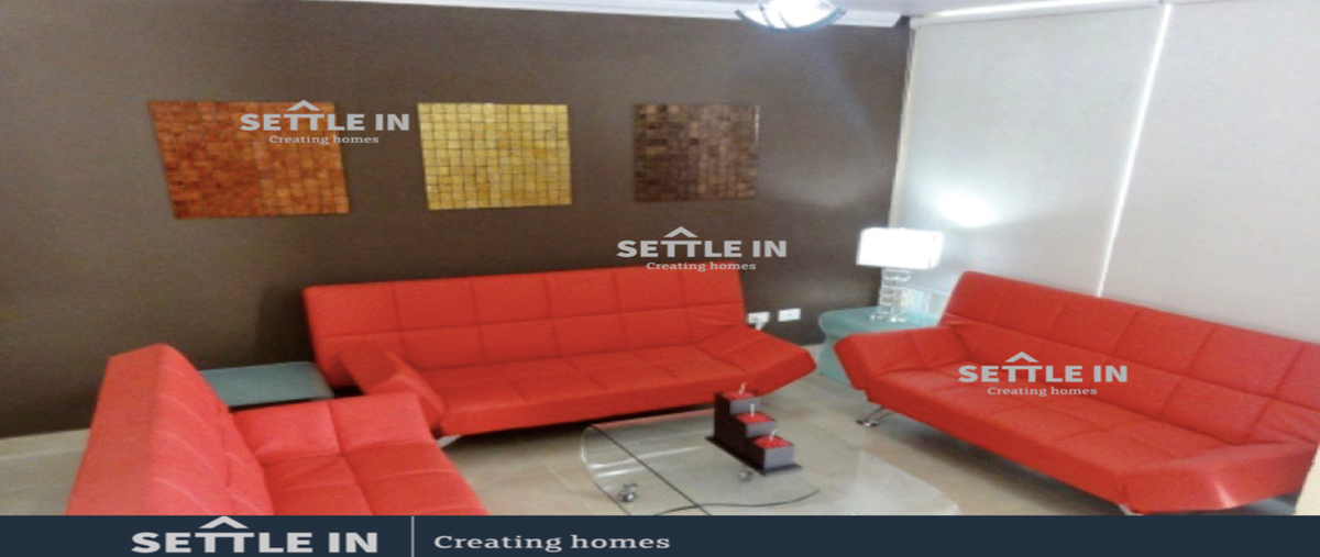 Foto de casa en renta en san ángel , reserva territorial atlixcayotl, san andrés cholula, puebla, 14269262 No. 03