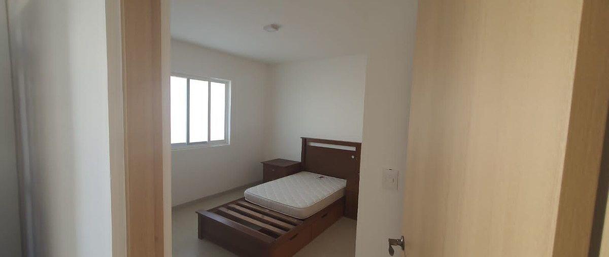 Foto de casa en venta en san angel residencial , la lejona, san miguel de allende, guanajuato, 0 No. 03