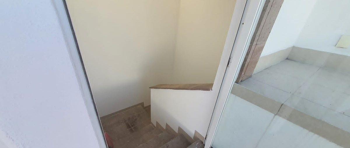 Foto de casa en venta en san angel residencial , la lejona, san miguel de allende, guanajuato, 0 No. 04