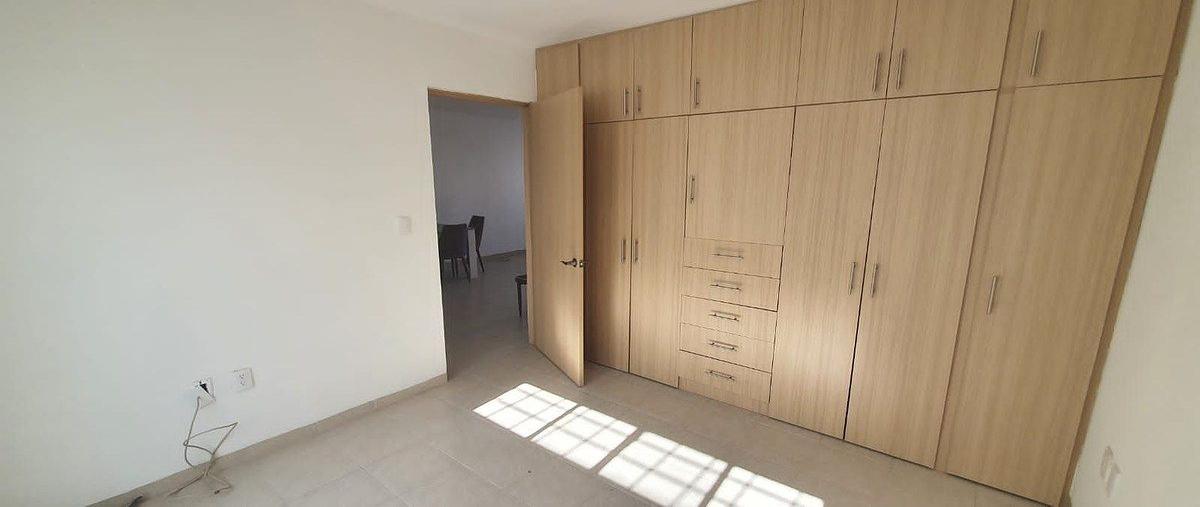 Foto de casa en venta en san angel residencial , la lejona, san miguel de allende, guanajuato, 0 No. 05