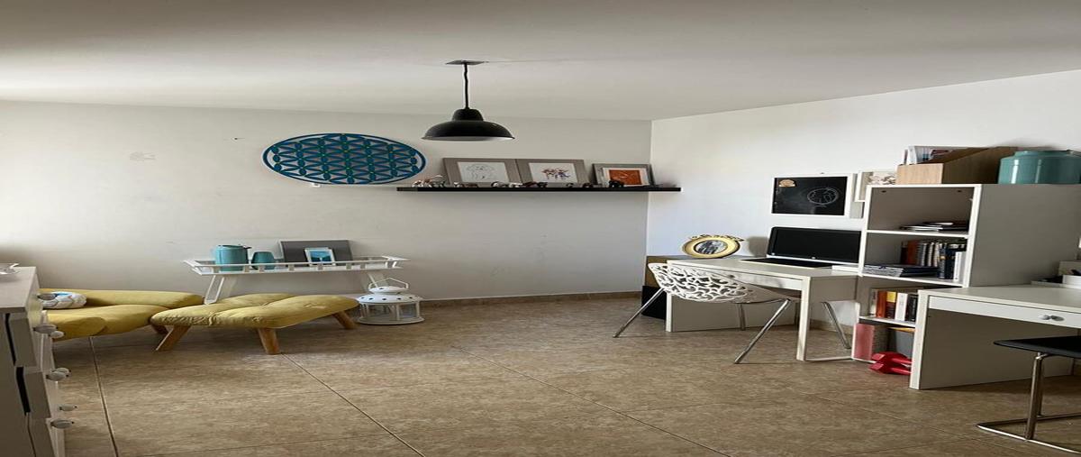 Foto de casa en venta en san angel , residencial san ángel, león, guanajuato, 0 No. 03