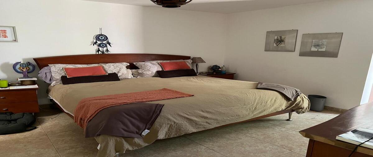 Foto de casa en venta en san angel , residencial san ángel, león, guanajuato, 0 No. 04