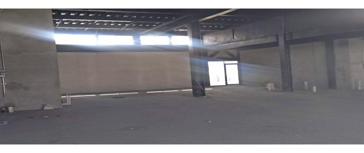 Foto de local en renta en  , san ángel, saltillo, coahuila de zaragoza, 0 No. 04