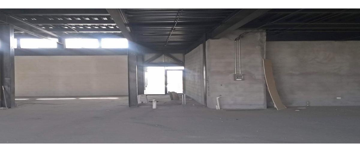 Foto de local en renta en  , san ángel, saltillo, coahuila de zaragoza, 0 No. 05