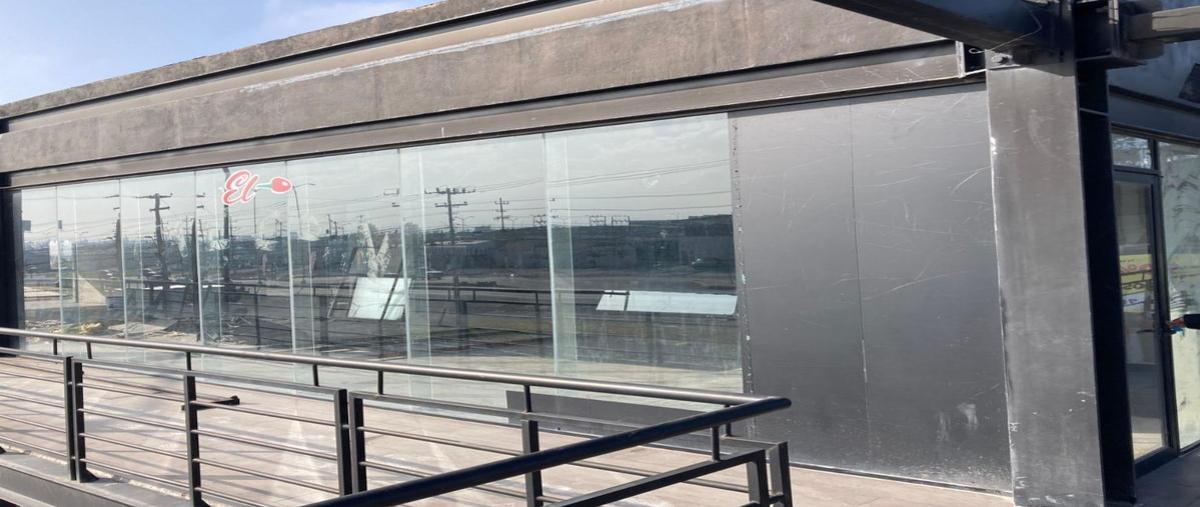 Foto de local en renta en  , san ángel, saltillo, coahuila de zaragoza, 27510270 No. 04
