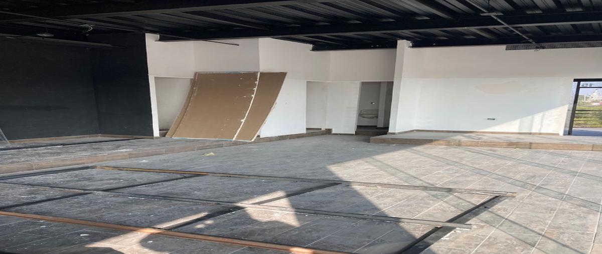 Foto de local en renta en  , san ángel, saltillo, coahuila de zaragoza, 27510270 No. 05