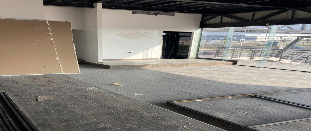 Foto de local en renta en  , san ángel, saltillo, coahuila de zaragoza, 27510271 No. 05