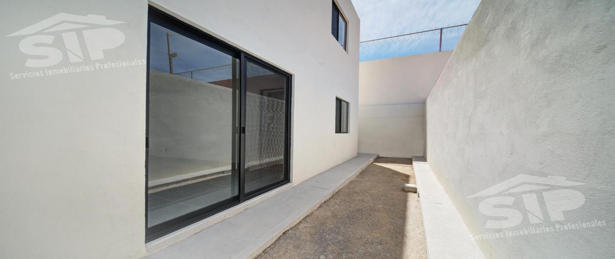Foto de casa en venta en  , san ángel, saltillo, coahuila de zaragoza, 31485829 No. 03