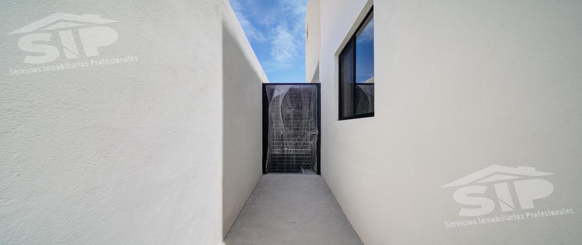 Foto de casa en venta en  , san ángel, saltillo, coahuila de zaragoza, 31485829 No. 04