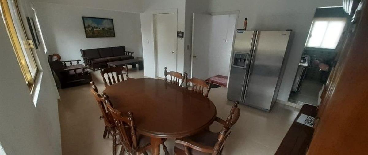 Foto de local en venta en san angel , san angel, álvaro obregón, df / cdmx, 26685366 No. 04