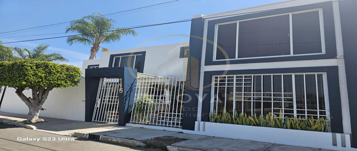 Foto de casa en venta en san angel , san ángel, querétaro, querétaro, 0 No. 02