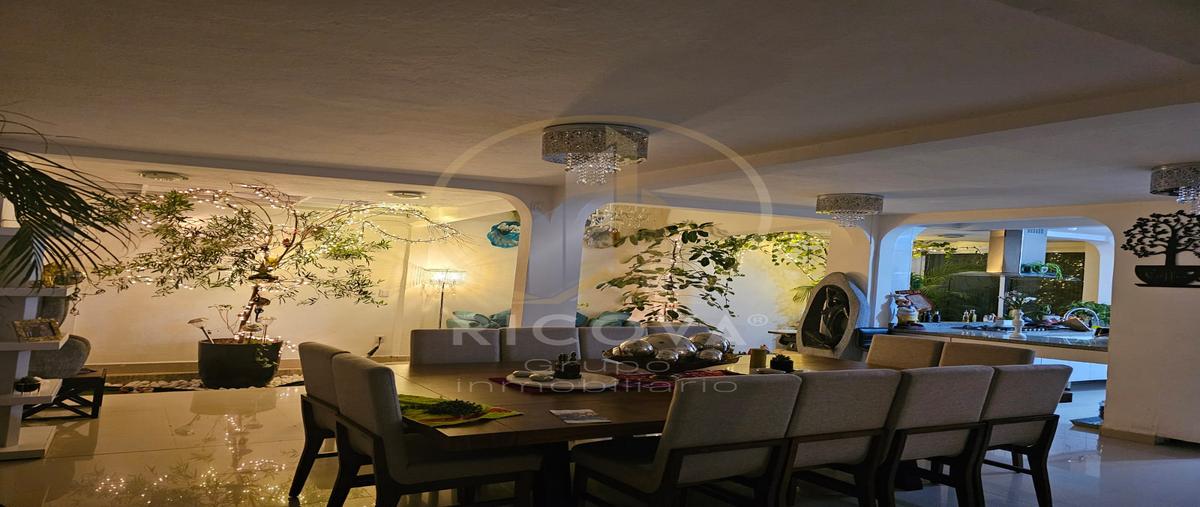 Foto de casa en venta en san angel , san ángel, querétaro, querétaro, 0 No. 04