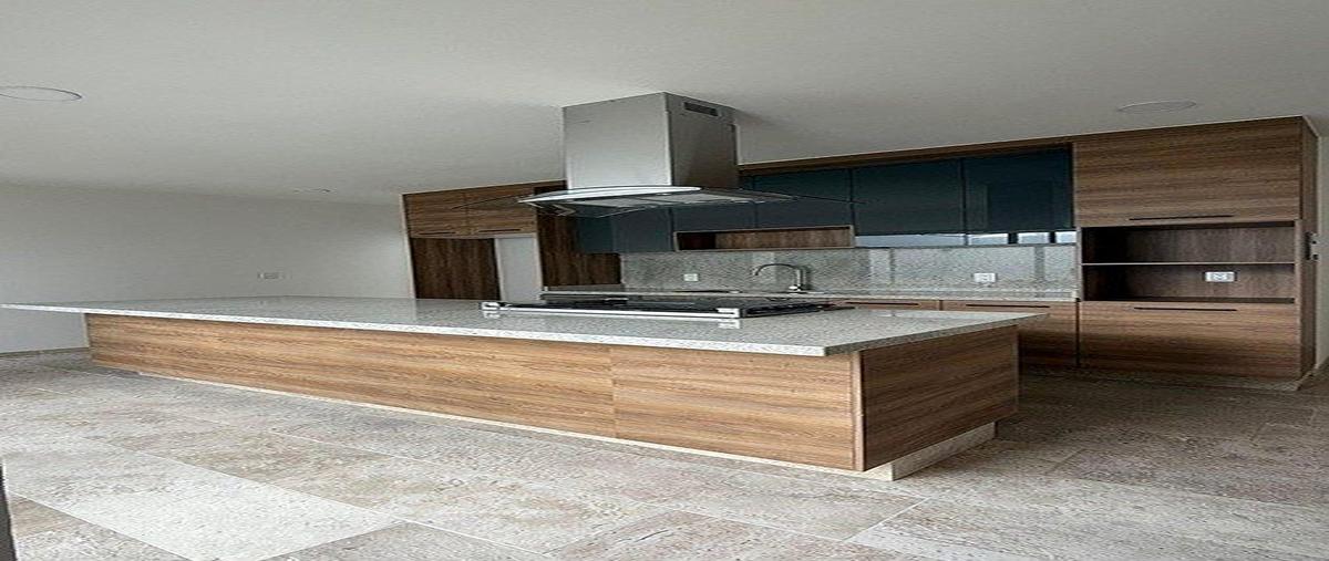 Foto de casa en san ángel v , san angel i, san luis potosí, san luis potosí, 29618247 foto 02 Foto de casa en venta en san ángel v , san angel i, san luis potosí, san luis potosí, 29618247 No. 02