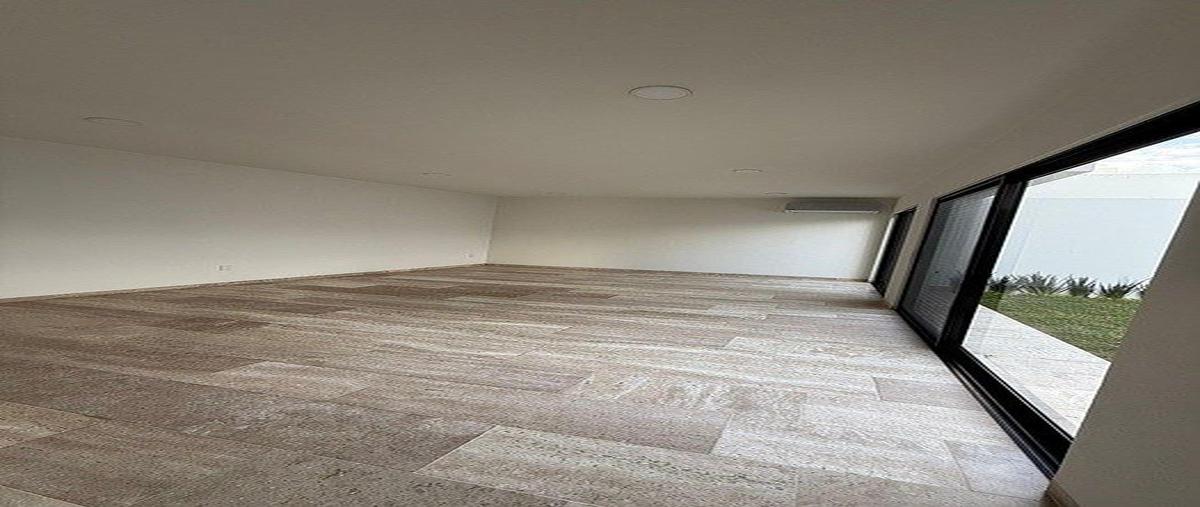 Foto de casa en san ángel v , san angel i, san luis potosí, san luis potosí, 29618247 foto 04 Foto de casa en venta en san ángel v , san angel i, san luis potosí, san luis potosí, 29618247 No. 04