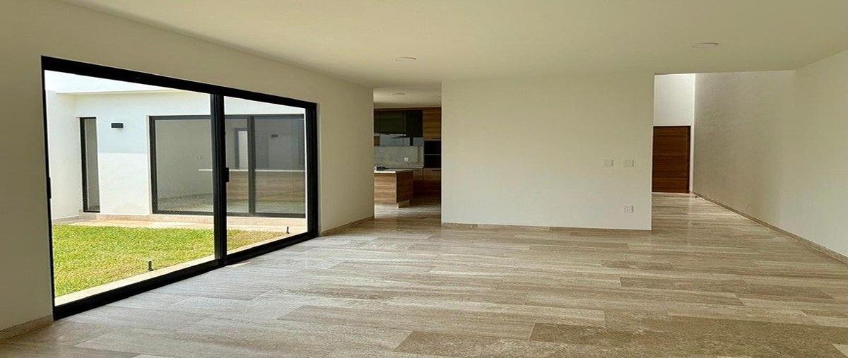 Foto de casa en san ángel v , san angel i, san luis potosí, san luis potosí, 29618247 foto 05 Foto de casa en venta en san ángel v , san angel i, san luis potosí, san luis potosí, 29618247 No. 05