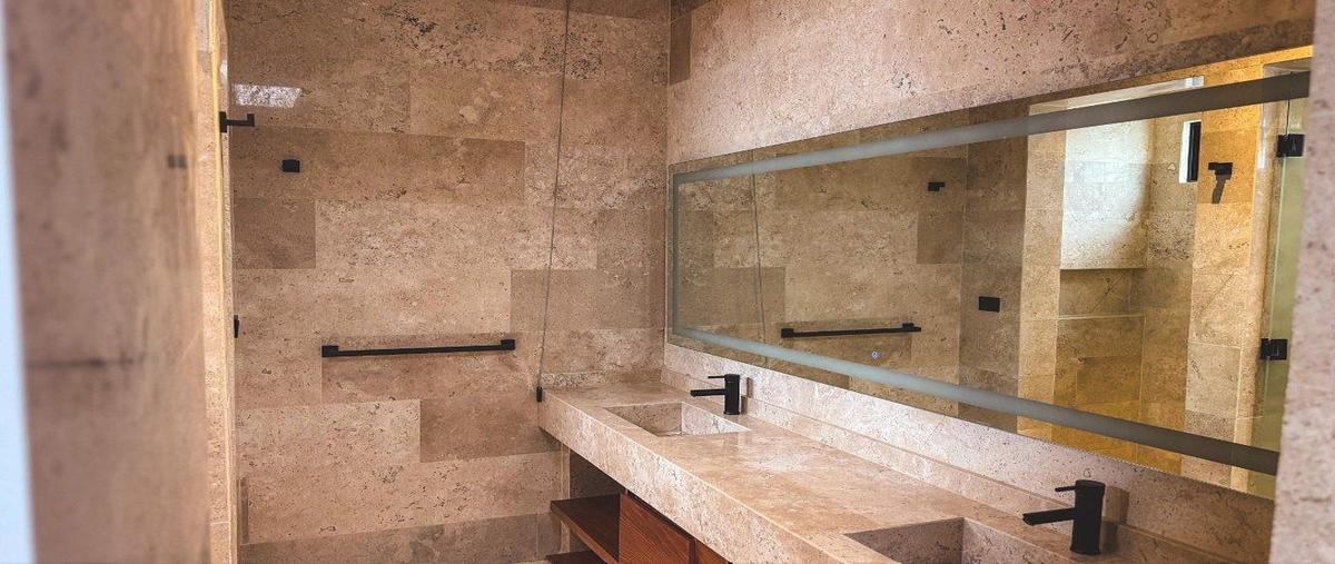 Foto de casa en venta en san angel v , san angel ii, san luis potosí, san luis potosí, 0 No. 17
