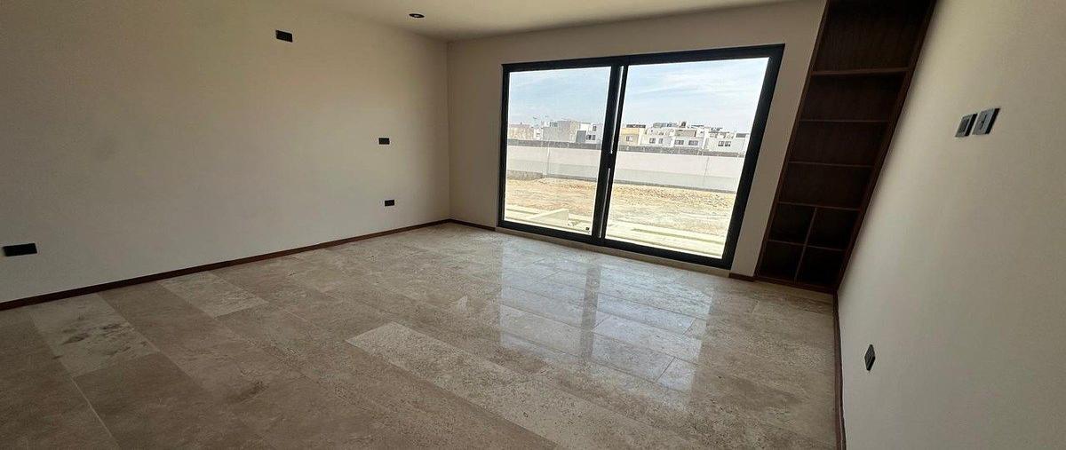 Foto de casa en venta en san angel v , san angel ii, san luis potosí, san luis potosí, 0 No. 10