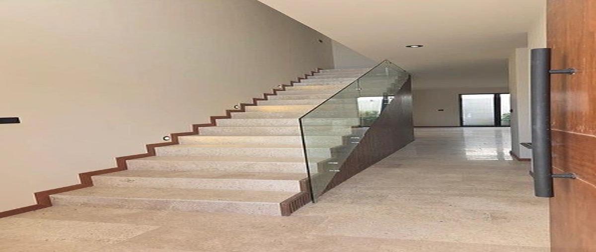 Foto de casa en san angel v , san angel ii, san luis potosí, san luis potosí, 0 foto 05 Foto de casa en venta en san angel v , san angel ii, san luis potosí, san luis potosí, 0 No. 05