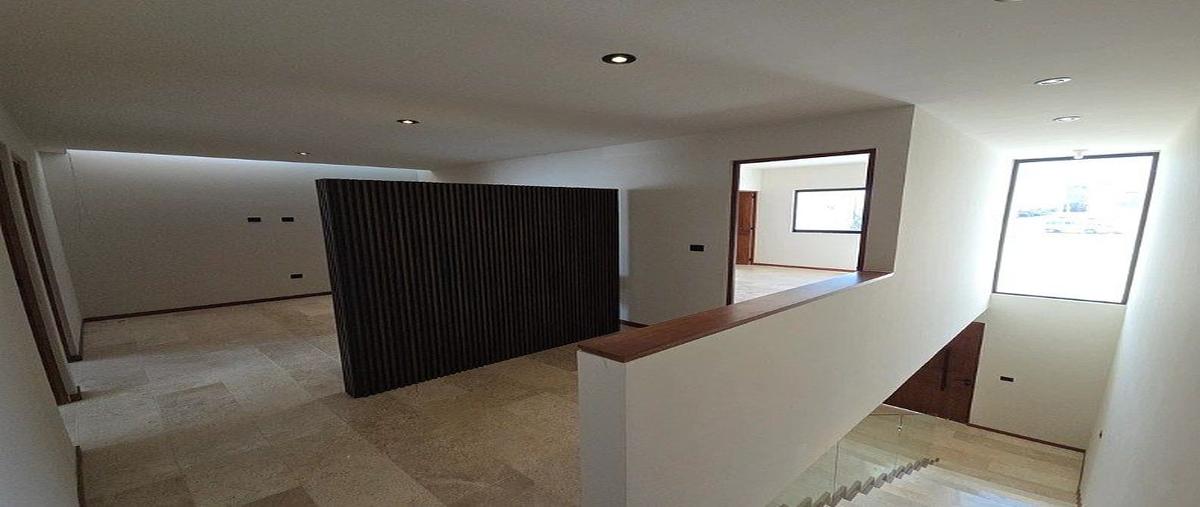 Foto de casa en san angel v , san angel ii, san luis potosí, san luis potosí, 0 foto 10 Foto de casa en venta en san angel v , san angel ii, san luis potosí, san luis potosí, 0 No. 10