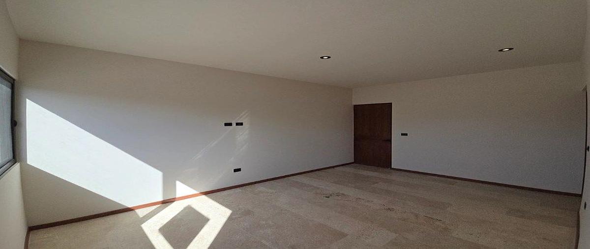 Foto de casa en san angel v , san angel ii, san luis potosí, san luis potosí, 0 foto 11 Foto de casa en venta en san angel v , san angel ii, san luis potosí, san luis potosí, 0 No. 11