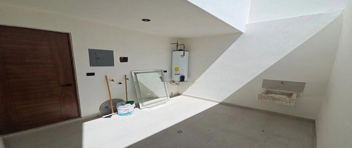 Foto de casa en venta en san angel v , san angel ii, san luis potosí, san luis potosí, 0 No. 05