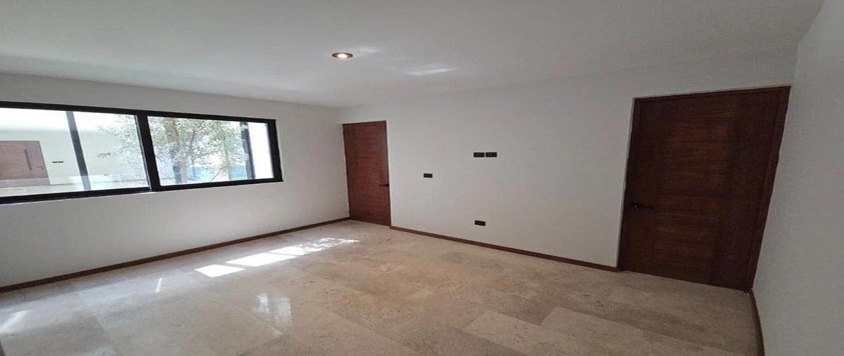 Foto de casa en venta en san angel v , san angel ii, san luis potosí, san luis potosí, 0 No. 07