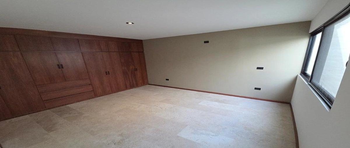 Foto de casa en venta en san angel v , san angel ii, san luis potosí, san luis potosí, 0 No. 12