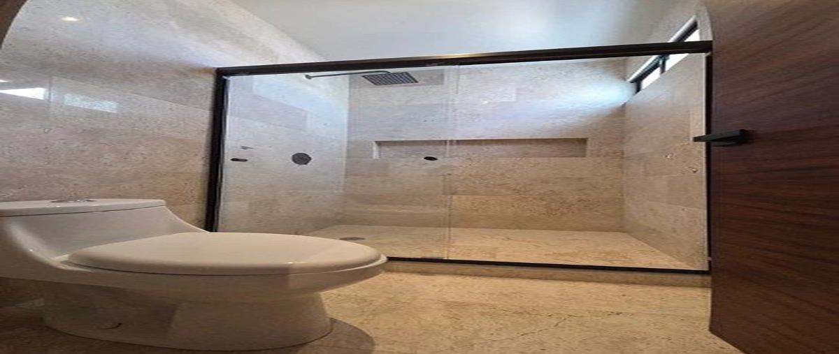 Foto de casa en venta en san angel v , san angel ii, san luis potosí, san luis potosí, 0 No. 14