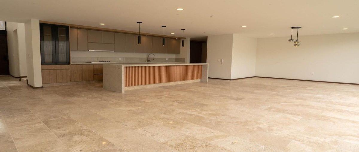 Foto de casa en san angel v , san angel ii, san luis potosí, san luis potosí, 0 foto 06 Foto de casa en venta en san angel v , san angel ii, san luis potosí, san luis potosí, 0 No. 06