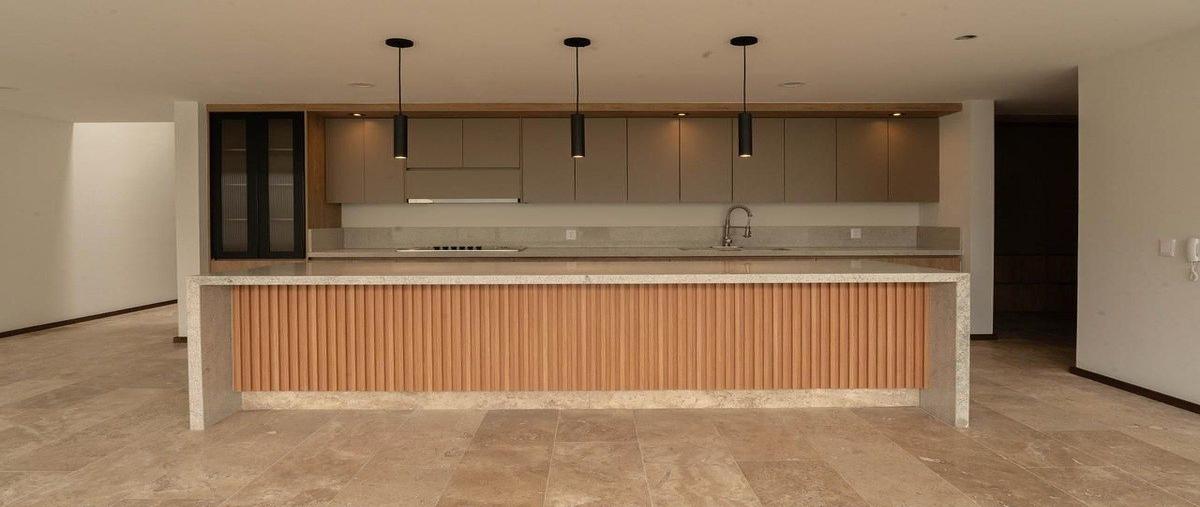 Foto de casa en san angel v , san angel ii, san luis potosí, san luis potosí, 0 foto 09 Foto de casa en venta en san angel v , san angel ii, san luis potosí, san luis potosí, 0 No. 09