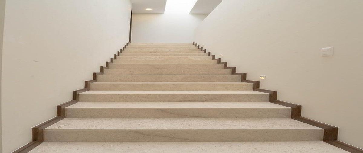 Foto de casa en san angel v , san angel ii, san luis potosí, san luis potosí, 0 foto 10 Foto de casa en venta en san angel v , san angel ii, san luis potosí, san luis potosí, 0 No. 10