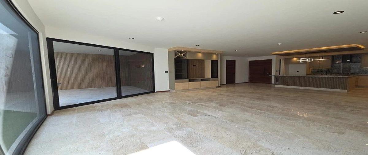 Foto de casa en venta en san angel v , san angel ii, san luis potosí, san luis potosí, 0 No. 11