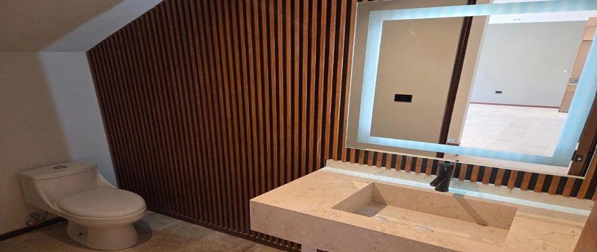 Foto de casa en venta en san angel v , san angel ii, san luis potosí, san luis potosí, 0 No. 13