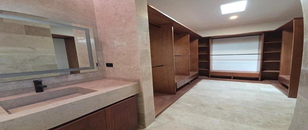 Foto de casa en venta en san angel v , san angel ii, san luis potosí, san luis potosí, 0 No. 15