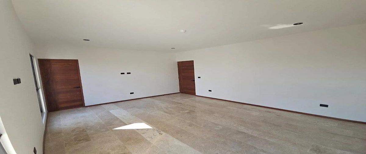 Foto de casa en venta en san angel v , san angel ii, san luis potosí, san luis potosí, 0 No. 16