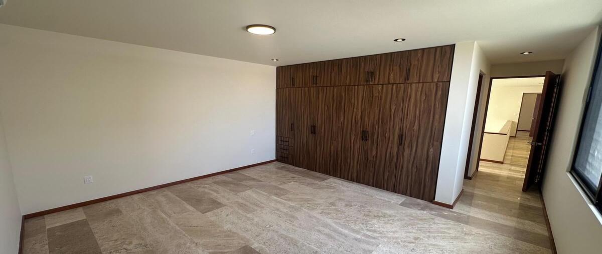 Foto de casa en venta en san ángel v , san angel iii, san luis potosí, san luis potosí, 29968966 No. 03