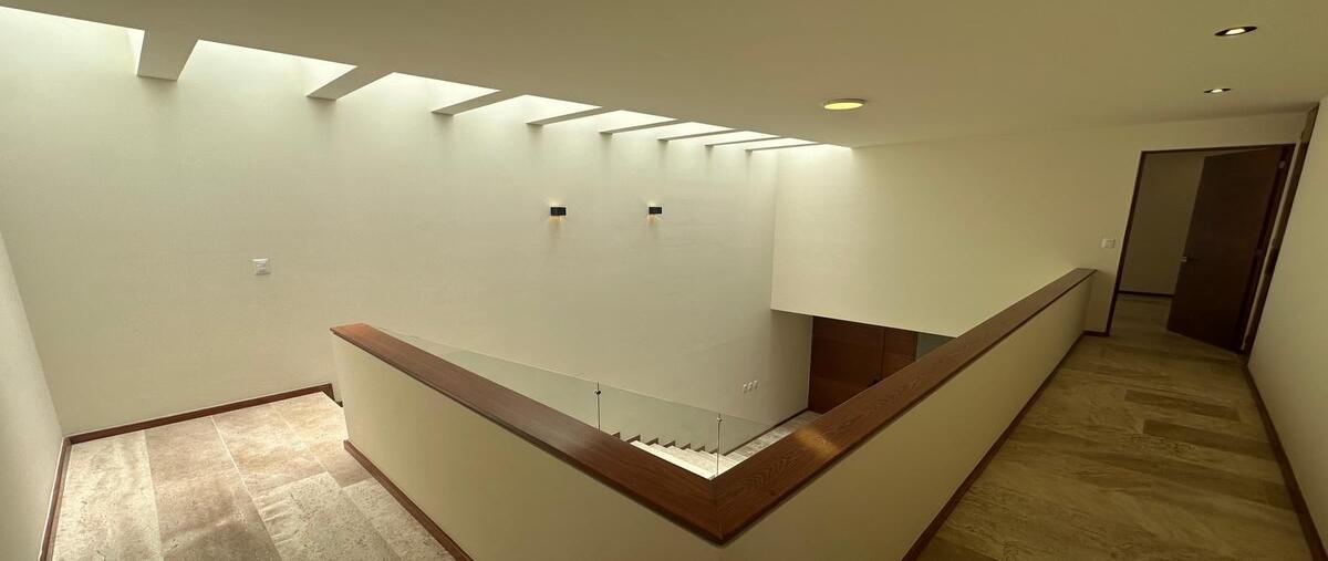 Foto de casa en venta en san ángel v , san angel iii, san luis potosí, san luis potosí, 29968966 No. 04