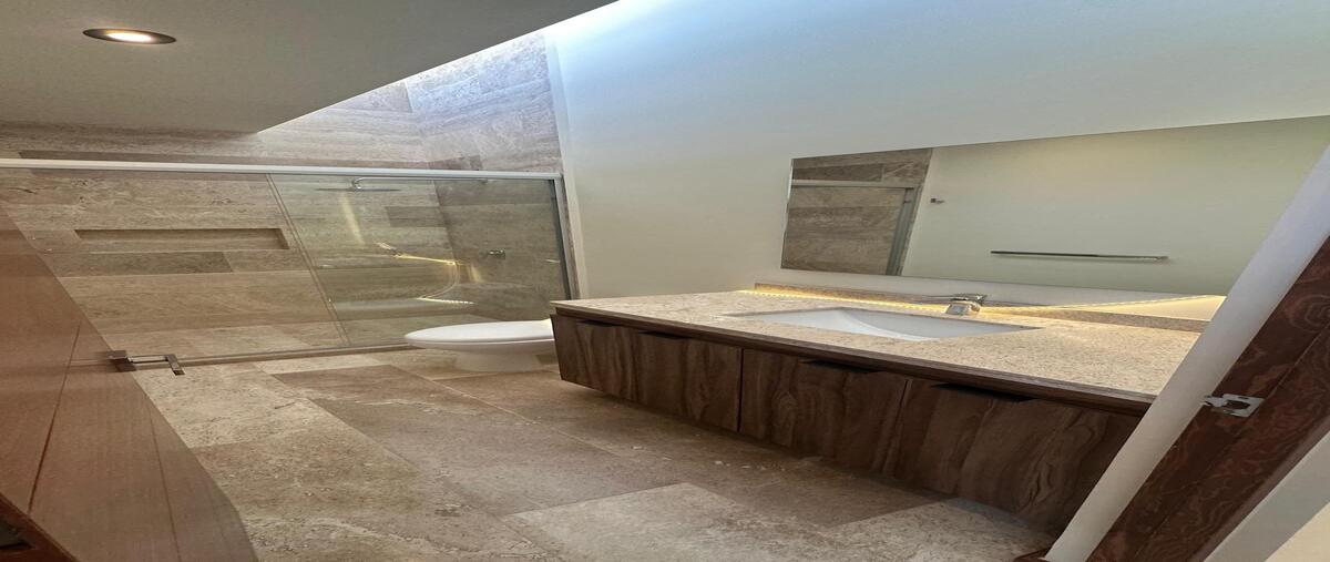 Foto de casa en venta en san ángel v , san angel iii, san luis potosí, san luis potosí, 29968966 No. 05